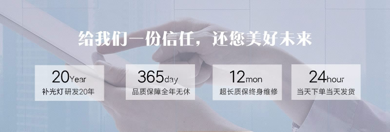 1605752262866484.jpg