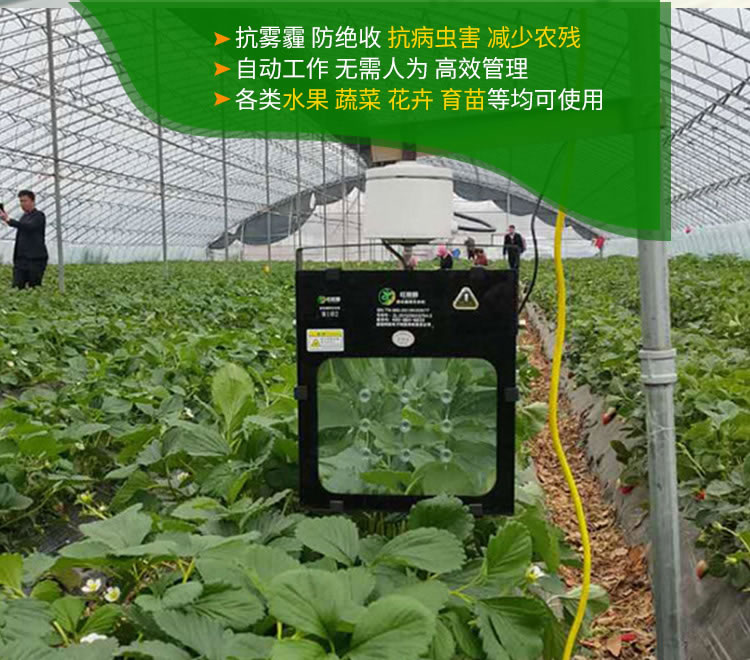 1606640176271031.jpg 01.jpg