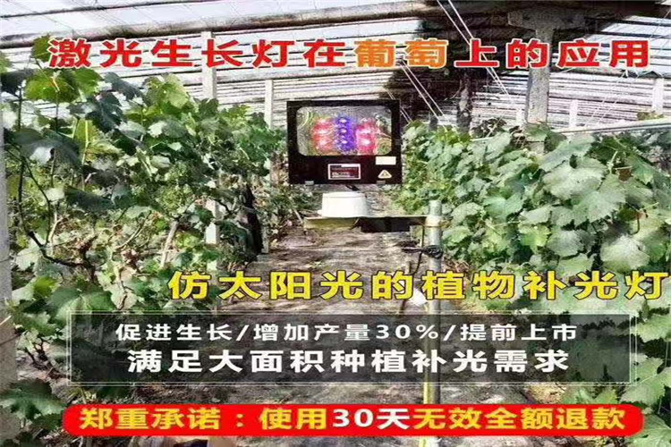 微信图片_20210114155906_副本.jpg