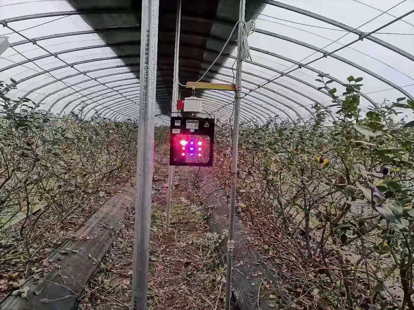 微信图片_20210311160445.jpg