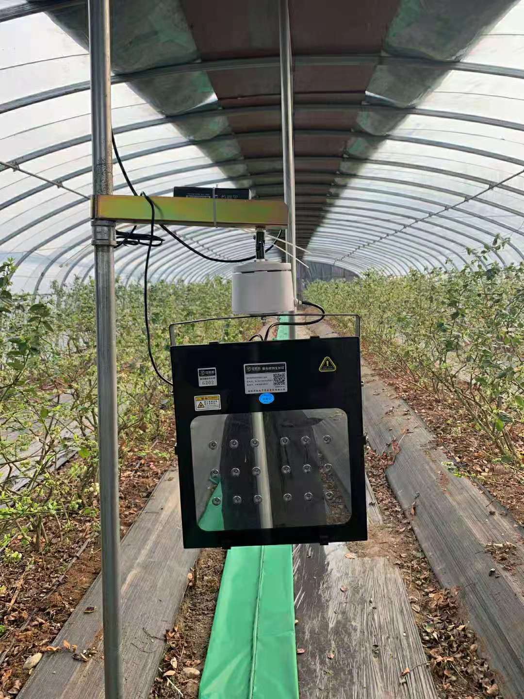 微信图片_20210311160857.jpg