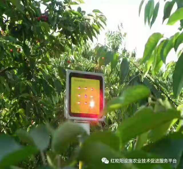 微信图片_20210312152353.jpg