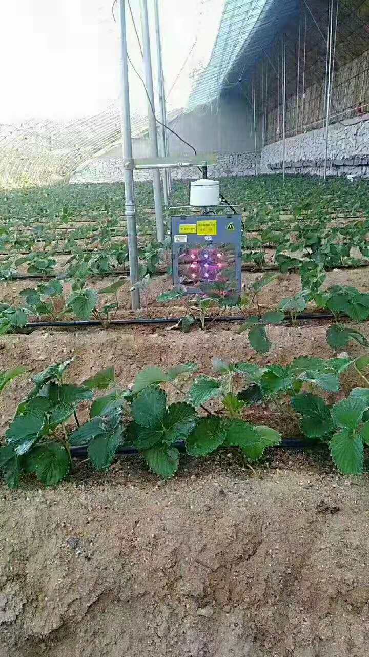微信图片_20210312154352.jpg